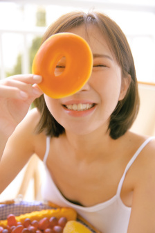 马柔本宅秘事