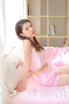 情迷六月花